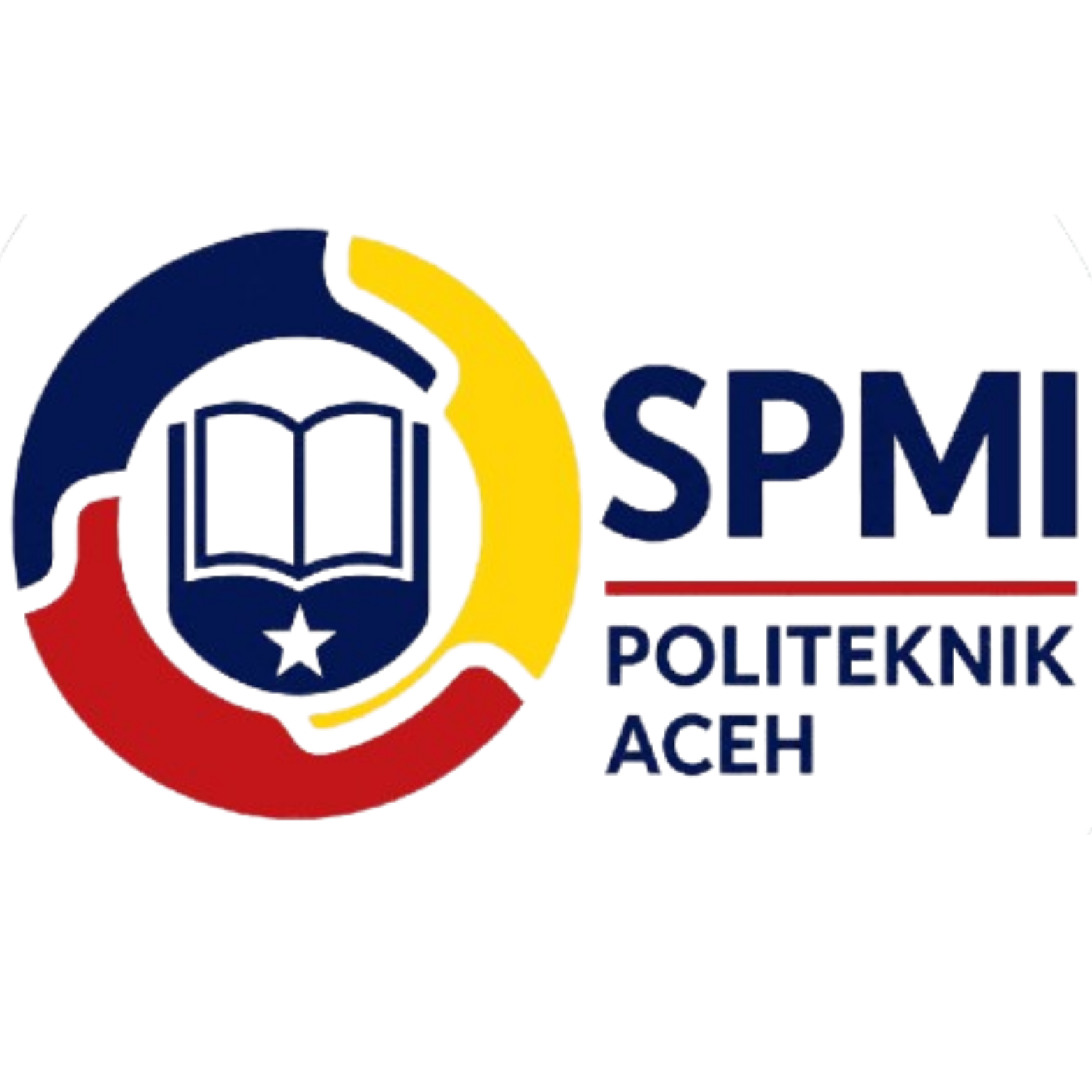 spmi.politeknikaceh.ac.id