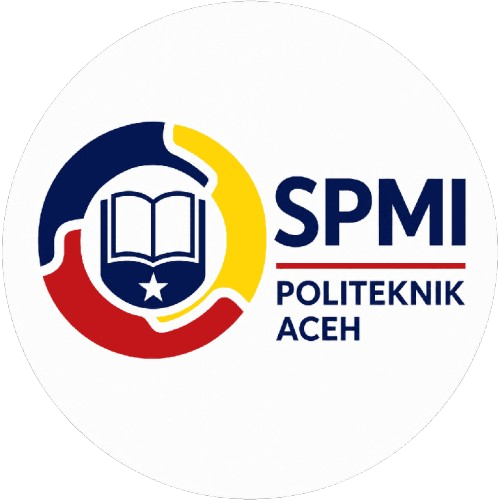 spmi.politeknikaceh.ac.id
